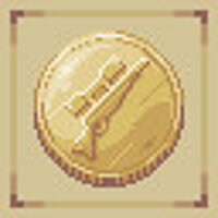 Достижение Sniper в игре Pathway для Steam