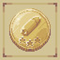 Достижение One Shot Killer III в игре Pathway для Steam