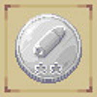Достижение One Shot Killer II в игре Pathway для Steam