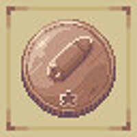 Достижение One Shot Killer I в игре Pathway для Steam