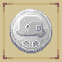 Достижение Nazi Hunter II в игре Pathway для Steam