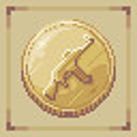 Достижение Rifleman в игре Pathway для Steam