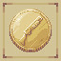 Достижение Shotgunner в игре Pathway для Steam