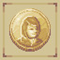 Достижение Leonora в игре Pathway для Steam