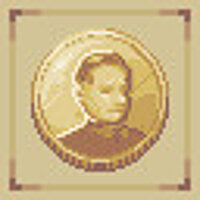 Достижение Veduti в игре Pathway для Steam