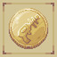 Достижение Relentless Progress в игре Pathway для Steam