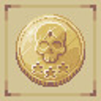 Достижение Exorcist III в игре Pathway для Steam