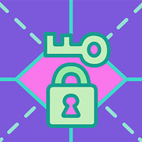 Достижение Close Shave в игре Postknight 2 для Google Play