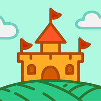 Достижение Hero of Aldor в игре Postknight 2 для Google Play