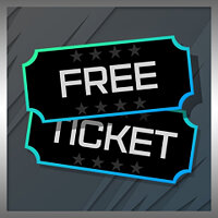 Трофей «Free Ticket To 1st» в игре MLB The Show 21 для PS5