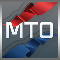 Трофей «OCTOBER BASEBALL™» в игре MLB The Show 21 для PS5