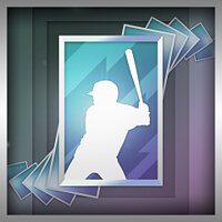 Трофей «On The Path To Greatness» в игре MLB The Show 21 для PS5