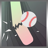 Трофей «Chopping Firewood» в игре MLB The Show 21 для PS5