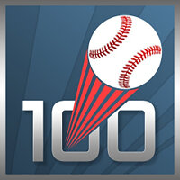 Трофей «No Baseball Is Safe» в игре MLB The Show 21 для PS5