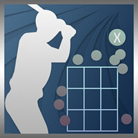 Трофей «Pitch Collector» в игре MLB The Show 21 для PS5