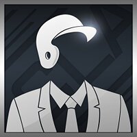 Трофей «That Looks Classy» в игре MLB The Show 21 для PS5
