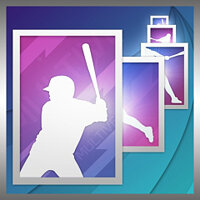 Трофей «The Long Road» в игре MLB The Show 21 для PS5