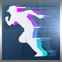 Трофей «Sneak Attack» в игре MLB The Show 21 для PS5