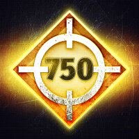 Достижение Serial Killer в игре Second Extinction для Windows 10, Xbox One, Xbox Series