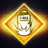 Достижение Precision Strike в игре Second Extinction для Windows 10, Xbox One, Xbox Series