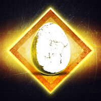 Достижение Treasure Seeker в игре Second Extinction для Windows 10, Xbox One, Xbox Series