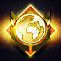 Достижение Savior в игре Second Extinction для Windows 10, Xbox One, Xbox Series
