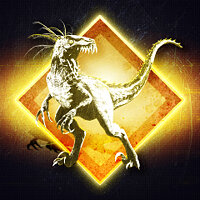 Достижение Charged Extraction в игре Second Extinction для Windows 10, Xbox One, Xbox Series