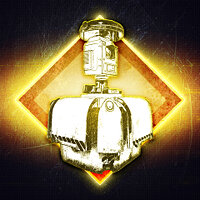 Достижение Black Site в игре Second Extinction для Windows 10, Xbox One, Xbox Series