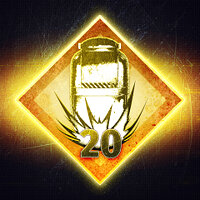 Достижение Death From Above в игре Second Extinction для Windows 10, Xbox One, Xbox Series