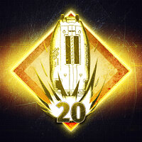 Достижение Sergeant в игре Second Extinction для Windows 10, Xbox One, Xbox Series