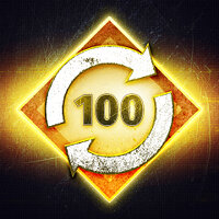 Достижение Unstoppable Force в игре Second Extinction для Windows 10, Xbox One, Xbox Series