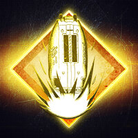 Достижение Rookie в игре Second Extinction для Windows 10, Xbox One, Xbox Series