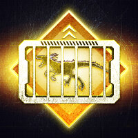 Достижение A New Pet в игре Second Extinction для Windows 10, Xbox One, Xbox Series