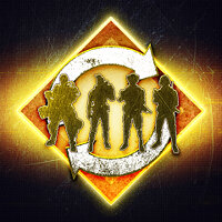 Достижение Can't Touch This в игре Second Extinction для Windows 10, Xbox One, Xbox Series