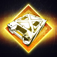 Достижение Research And Rescue в игре Second Extinction для Windows 10, Xbox One, Xbox Series