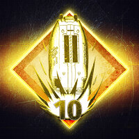 Достижение Private в игре Second Extinction для Windows 10, Xbox One, Xbox Series