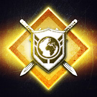 Достижение Armed To The Teeth в игре Second Extinction для Windows 10, Xbox One, Xbox Series