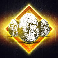 Достижение Vestige в игре Second Extinction для Windows 10, Xbox One, Xbox Series