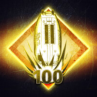 Достижение General в игре Second Extinction для Windows 10, Xbox One, Xbox Series
