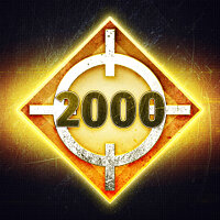 Достижение Mass Murderer в игре Second Extinction для Windows 10, Xbox One, Xbox Series