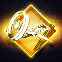 Достижение Contact в игре Second Extinction для Windows 10, Xbox One, Xbox Series