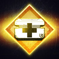 Достижение I Don't Bleed в игре Second Extinction для Windows 10, Xbox One, Xbox Series