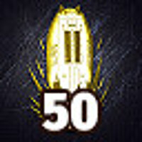 Достижение Майор в игре Second Extinction для Steam