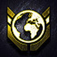 Достижение Спаситель в игре Second Extinction для Steam