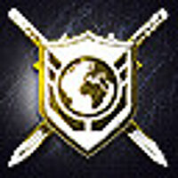 Достижение Вооруженные до зубов в игре Second Extinction для Steam