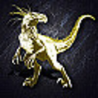 Достижение Подрывные работы в игре Second Extinction для Steam