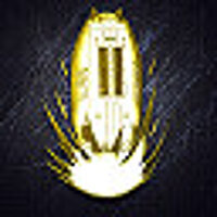 Достижение Новобранец в игре Second Extinction для Steam