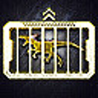 Достижение Новый питомец в игре Second Extinction для Steam