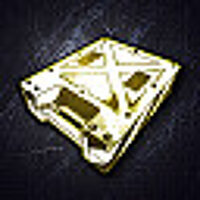 Достижение Исследование и спасение в игре Second Extinction для Steam