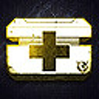 Достижение Это лишь царапина в игре Second Extinction для Steam
